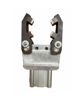 適用壓鑄機噸位600噸左右/Tr?ng t?i áp d?ng c?a máy ?úc là kho?ng 600 t?n