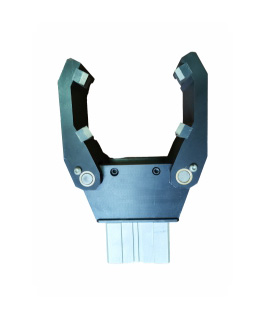 適用壓鑄機噸位2500噸左右/Tr?ng t?i áp d?ng c?a máy ?úc là kho?ng 2500 t?n