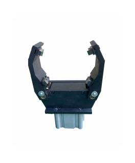 適用壓鑄機噸位5500噸左右/Tr?ng t?i áp d?ng c?a máy ?úc là kho?ng 5500 t?n